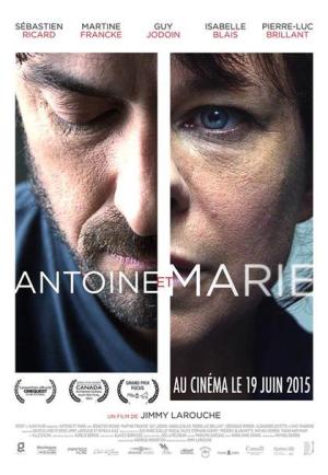 Antoine et Marie [Version française]