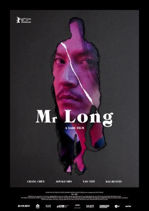 Mr. Long [Indonesian]