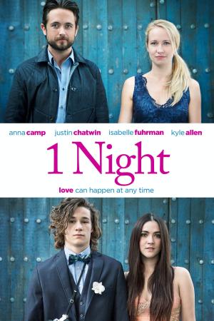 1 Night [Indonesian]