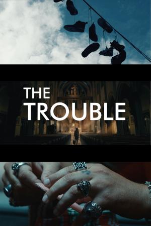 The Trouble [Russian]
