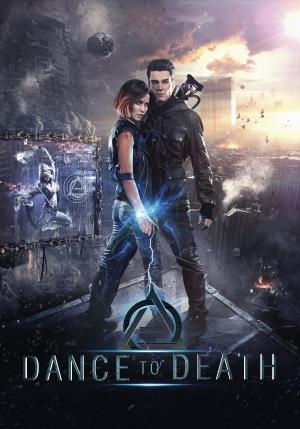 Dance to Death [Hindi]