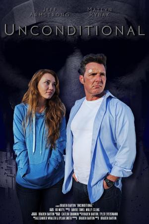 Unconditional [Russian]