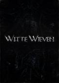 Witte Wieven