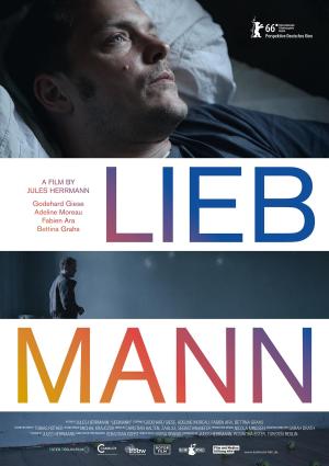 Liebmann [Version française]