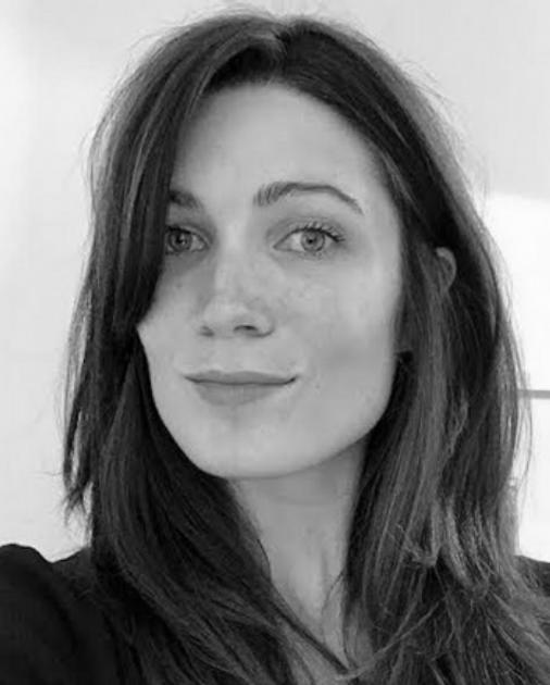 actor Jessica Kozak large photo