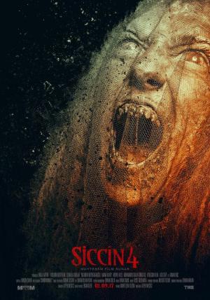 Siccin 4 [ترجمة عربية]
