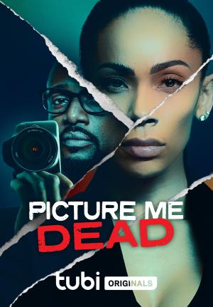 Picture Me Dead [Version française]