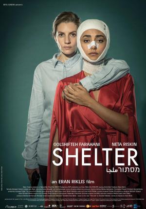 Shelter [Version française]