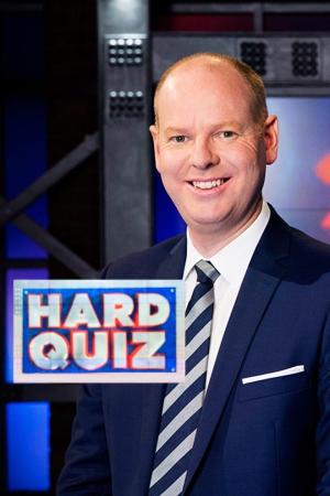 Hard Quiz S2-S10