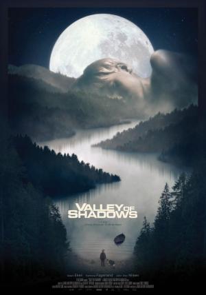Valley of Shadows [Russian]