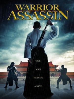 Warrior Assassin [Indonesian]