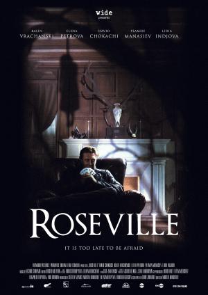 Roseville [Version française]