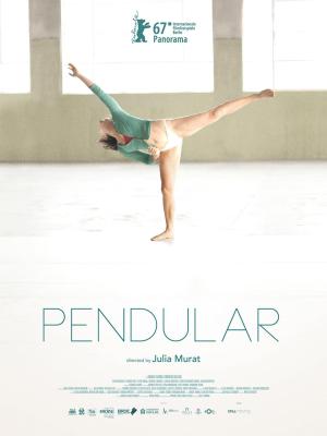 Pendular [Russian]