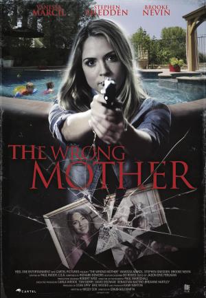 The Wrong Mother [Spanish]