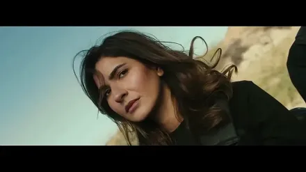 Trailer thumbnail