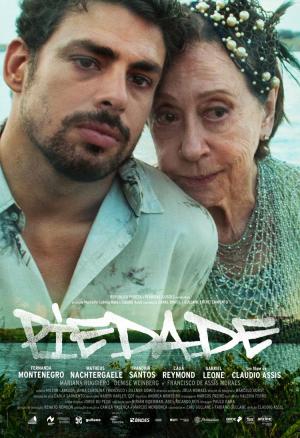 Piedade [Portuguese]
