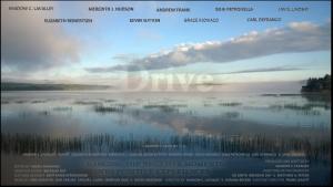 Drive [ترجمة عربية]