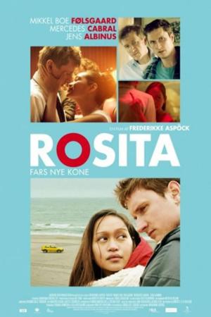 Rosita [Russian]