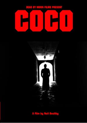 Coco [ترجمة عربية]