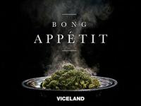 Bong Appétit