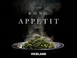 Bong Appétit