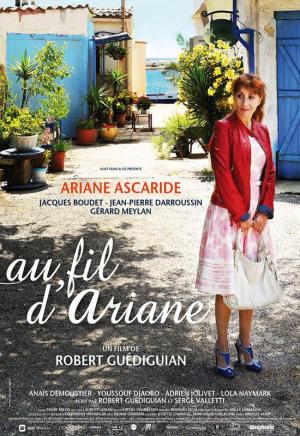 Ariane's Thread [Version française]