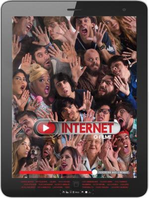 Internet: O Filme [Portuguese]