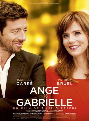 Love at First Child [Version française]