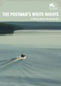 The Postman's White Nights