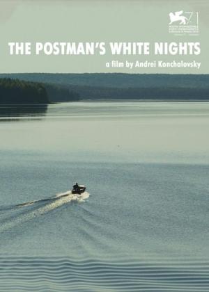 The Postman's White Nights