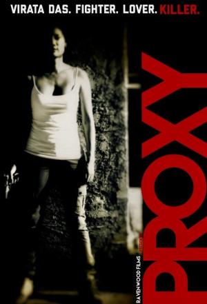 Proxy [ترجمة عربية]