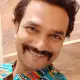 Sharat Sonu