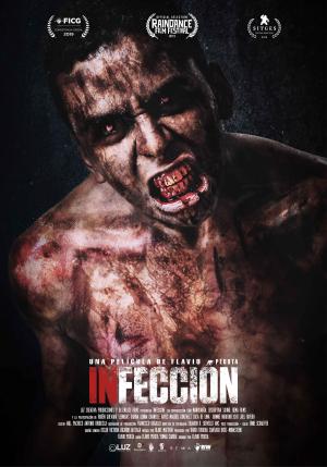 Infection [Hindi]