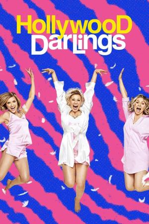 Hollywood Darlings [ترجمة عربية]