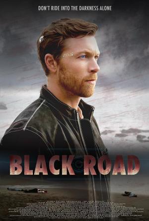 Black Road [Russian]