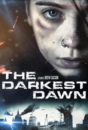 The Darkest Dawn [Portuguese]