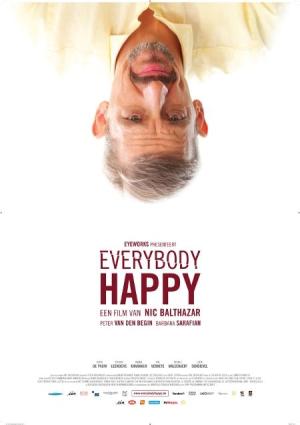 Everybody Happy [Russian]