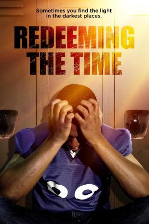 Redeeming the Time [Portuguese]