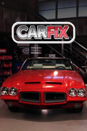 Car Fix S2-S12