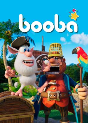 Booba [ترجمة عربية]
