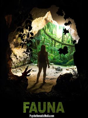 Fauna