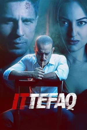 Ittefaq [Hindi]
