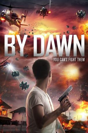 By Dawn [Russian]