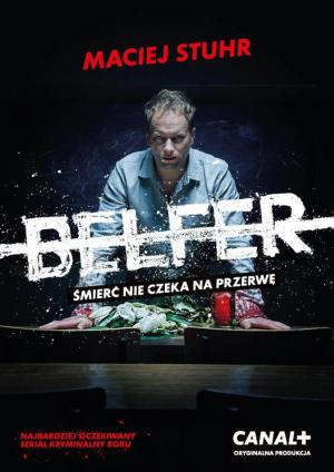 The Teacher [Version française] S1-S2