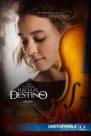 Road to Destiny [Portuguese]