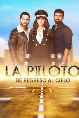 La Piloto [SpanishLatam]