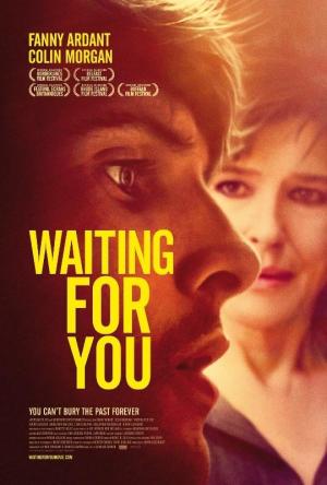 Waiting for You [Portuguese]