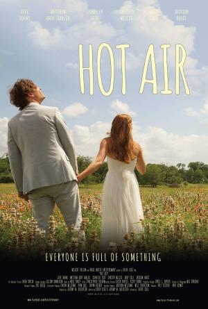 Hot Air [ترجمة عربية]