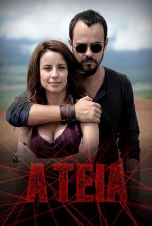 A Teia [Portuguese]