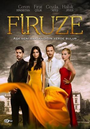 Firuze [ترجمة عربية]